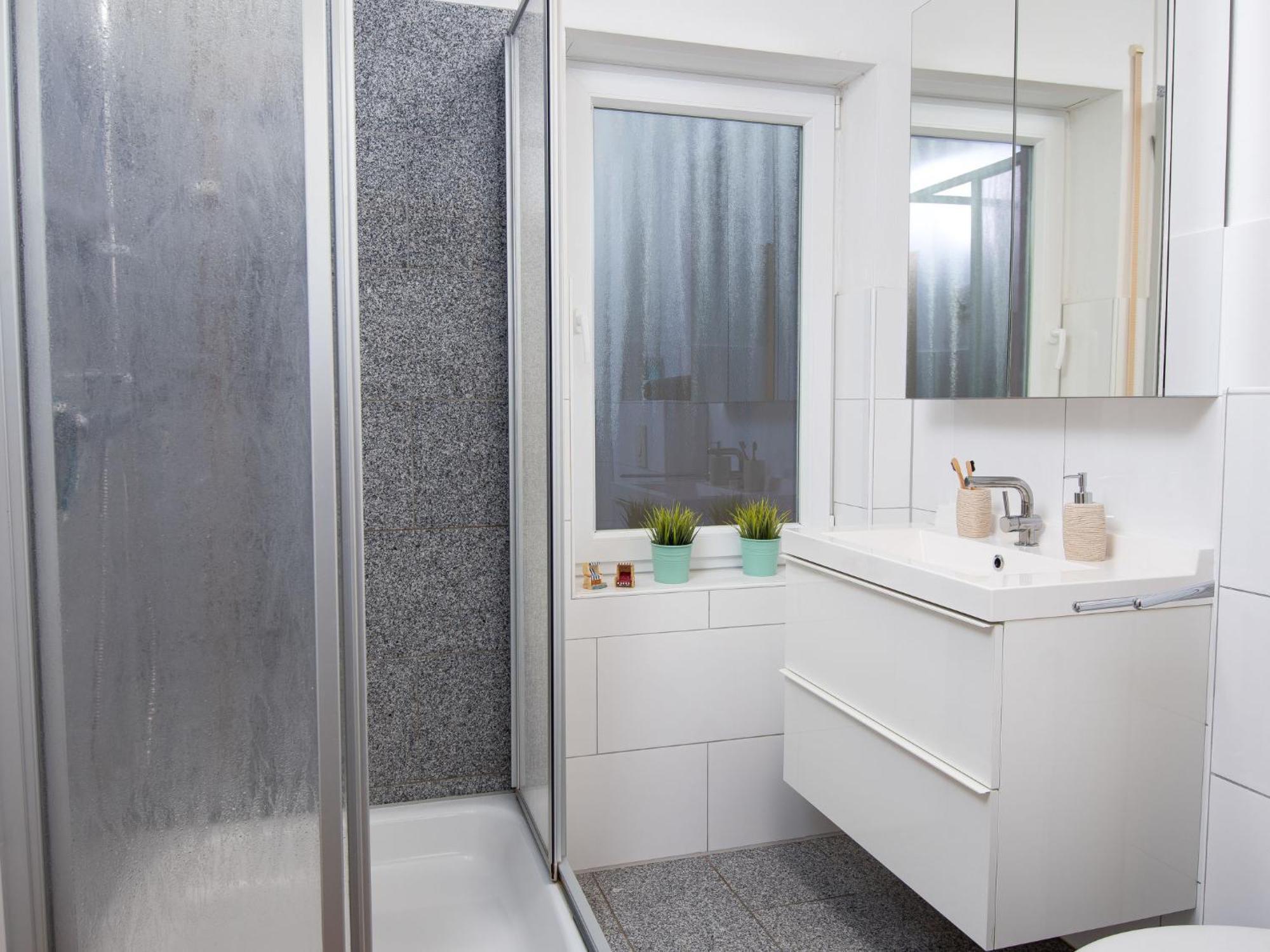 Apartment Meeresrauschen By Interhome Norddeich  Zewnętrze zdjęcie