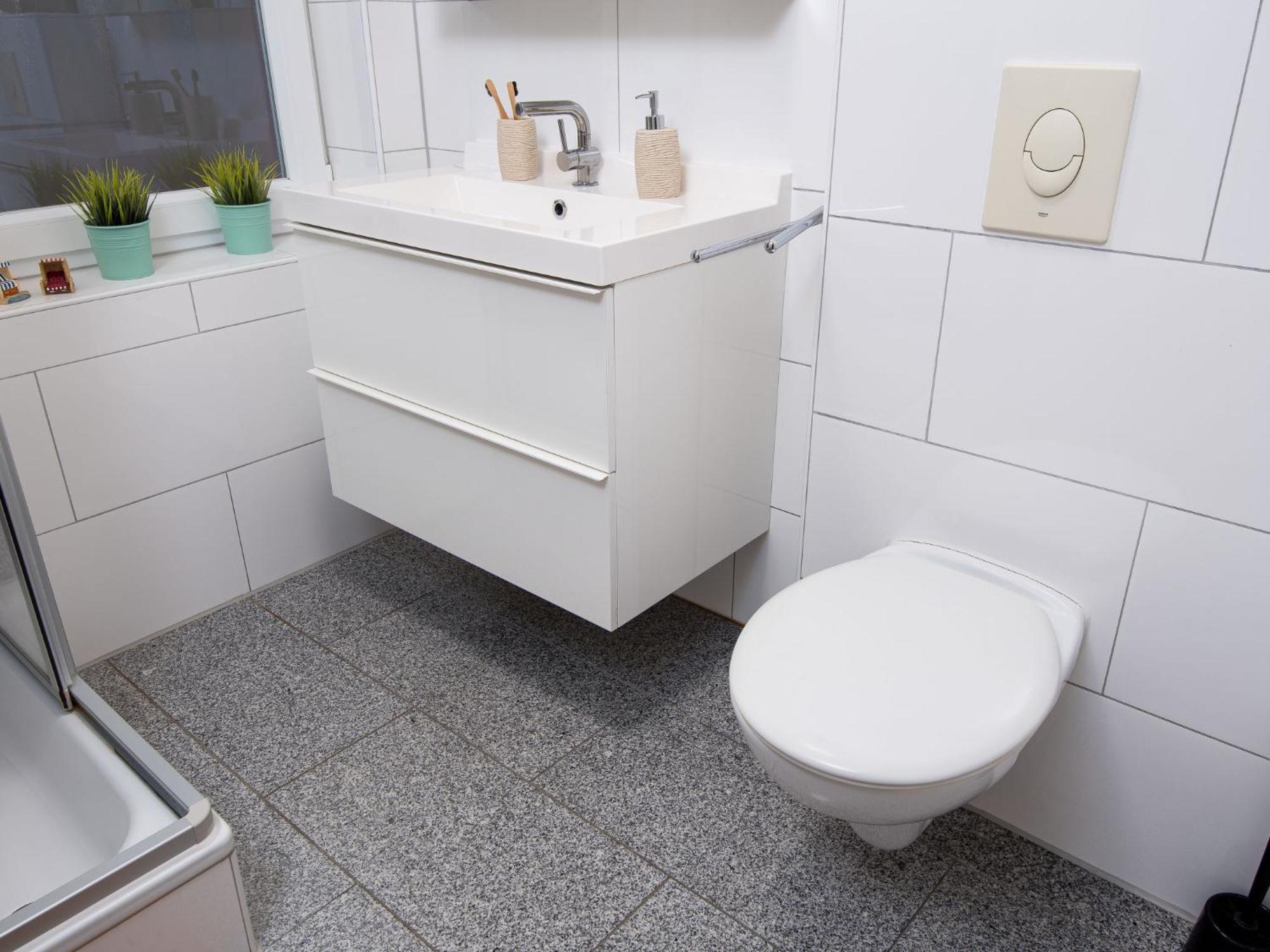 Apartment Meeresrauschen By Interhome Norddeich  Zewnętrze zdjęcie