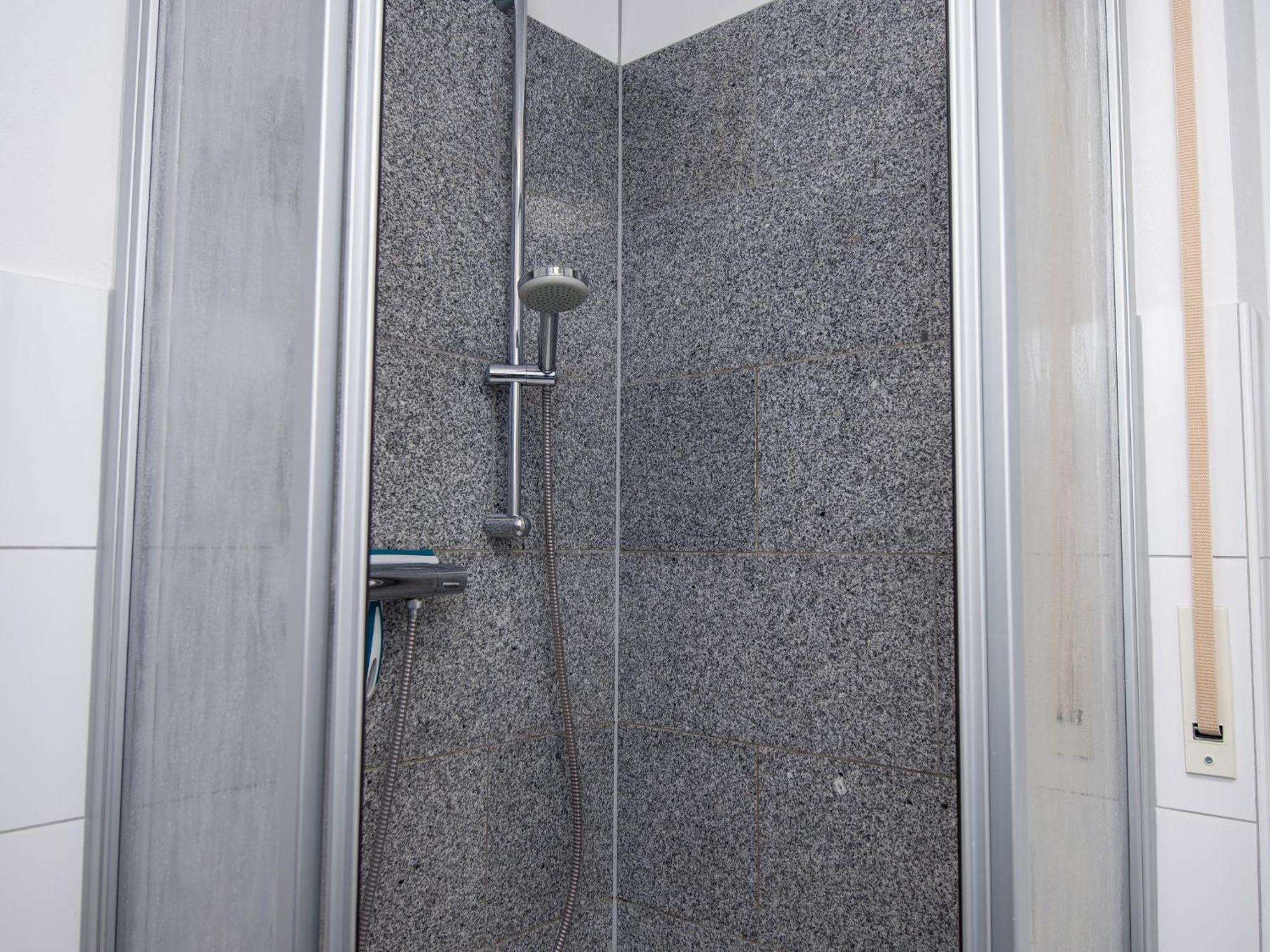 Apartment Meeresrauschen By Interhome Norddeich  Zewnętrze zdjęcie